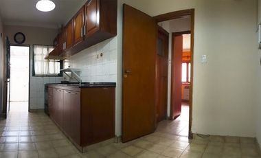 Se Vende Propiedad en Quilmes Oeste