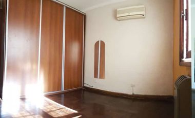 Se Vende Propiedad en Quilmes Oeste