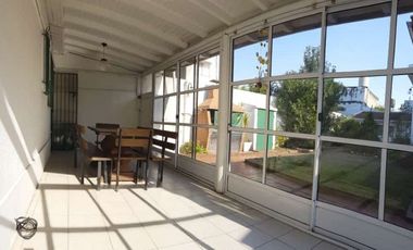 Se Vende Propiedad en Quilmes Oeste