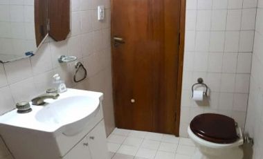 Se Vende Propiedad en Quilmes Oeste