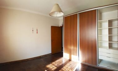 Se Vende Propiedad en Quilmes Oeste