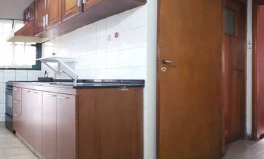 Se Vende Propiedad en Quilmes Oeste