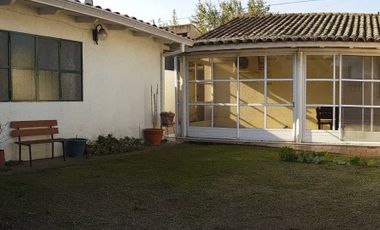 Se Vende Propiedad en Quilmes Oeste