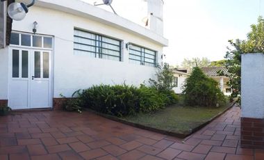 Se Vende Propiedad en Quilmes Oeste