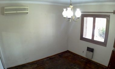 Se Vende Propiedad en Quilmes Oeste