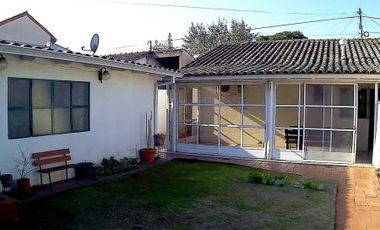 Se Vende Propiedad en Quilmes Oeste