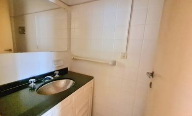En Venta | 4 Ambientes C/ Dep.  | Ramos Mejia