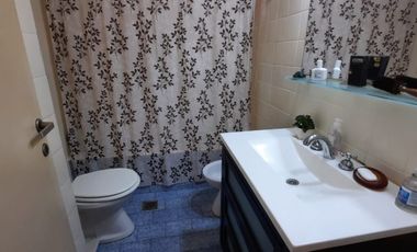 En Venta | 4 Ambientes C/ Dep.  | Ramos Mejia