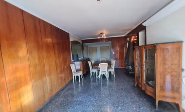En Venta | 4 Ambientes C/ Dep.  | Ramos Mejia