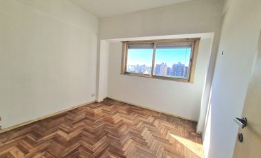 En Venta | 4 Ambientes C/ Dep.  | Ramos Mejia