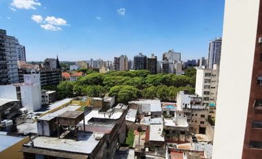 En Venta | 4 Ambientes C/ Dep.  | Ramos Mejia