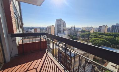 En Venta | 4 Ambientes C/ Dep.  | Ramos Mejia