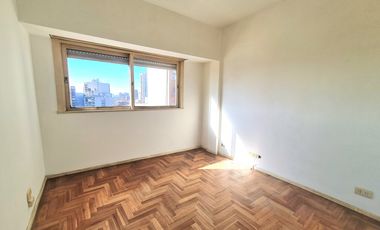 En Venta | 4 Ambientes C/ Dep.  | Ramos Mejia