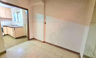 En Venta | 4 Ambientes C/ Dep.  | Ramos Mejia