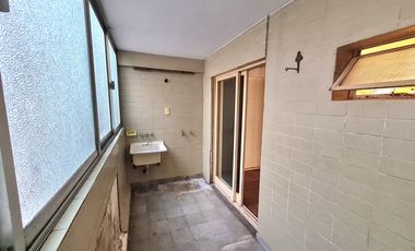 En Venta | 4 Ambientes C/ Dep.  | Ramos Mejia