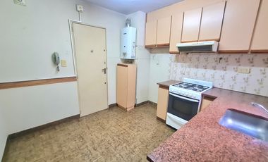 En Venta | 4 Ambientes C/ Dep.  | Ramos Mejia