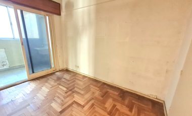 En Venta | 4 Ambientes C/ Dep.  | Ramos Mejia