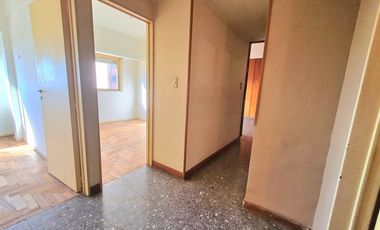 En Venta | 4 Ambientes C/ Dep.  | Ramos Mejia