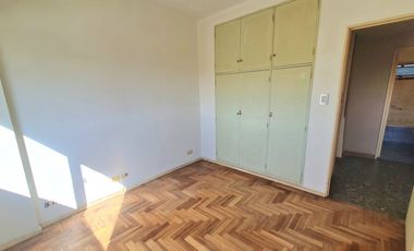 En Venta | 4 Ambientes C/ Dep.  | Ramos Mejia
