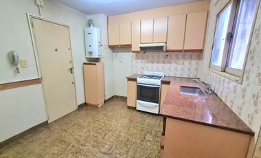 En Venta | 4 Ambientes C/ Dep.  | Ramos Mejia