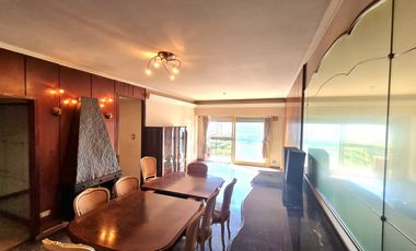 En Venta | 4 Ambientes C/ Dep.  | Ramos Mejia