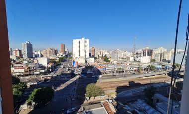 En Venta | 4 Ambientes C/ Dep.  | Ramos Mejia