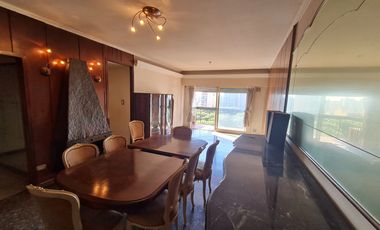 En Venta | 4 Ambientes C/ Dep.  | Ramos Mejia