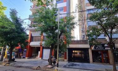 En Venta | 4 Ambientes C/ Dep.  | Ramos Mejia