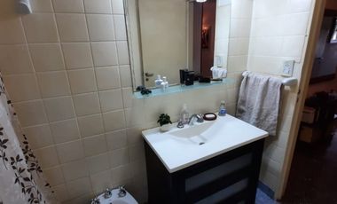 En Venta | 4 Ambientes C/ Dep.  | Ramos Mejia