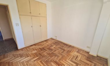 En Venta | 4 Ambientes C/ Dep.  | Ramos Mejia