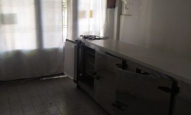 23 de Septiembre 240 - Barrio San MartÃ­n