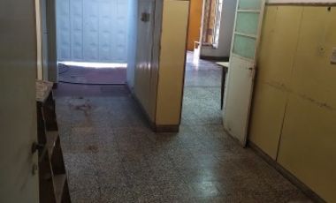 23 de Septiembre 240 - Barrio San MartÃ­n