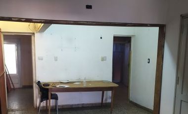 23 de Septiembre 240 - Barrio San MartÃ­n