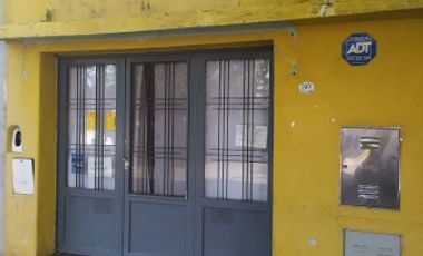 23 de Septiembre 240 - Barrio San MartÃ­n