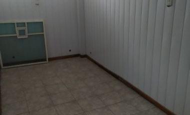 23 de Septiembre 240 - Barrio San MartÃ­n