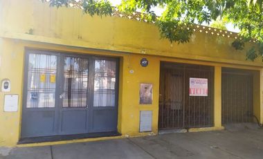 23 de Septiembre 240 - Barrio San MartÃ­n