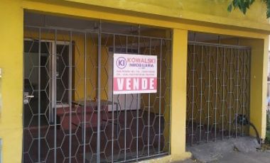 23 de Septiembre 240 - Barrio San MartÃ­n
