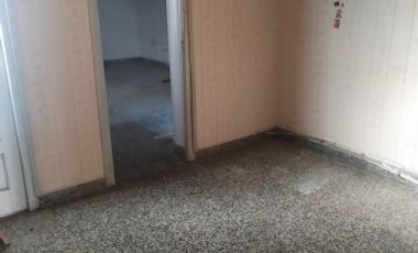 23 de Septiembre 240 - Barrio San MartÃ­n