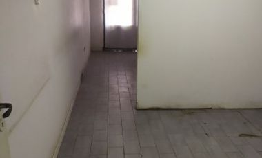 23 de Septiembre 240 - Barrio San MartÃ­n