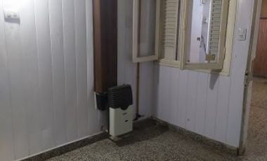 23 de Septiembre 240 - Barrio San MartÃ­n