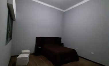 Centenario 1070 - Excelente local con vivienda y galpÃ³n a nuevo tinglado