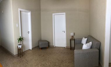 Centenario 1070 - Excelente local con vivienda y galpÃ³n a nuevo tinglado