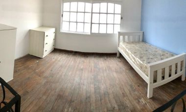 Centenario 1070 - Excelente local con vivienda y galpÃ³n a nuevo tinglado