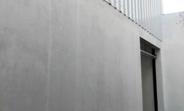 Centenario 1070 - Excelente local con vivienda y galpÃ³n a nuevo tinglado