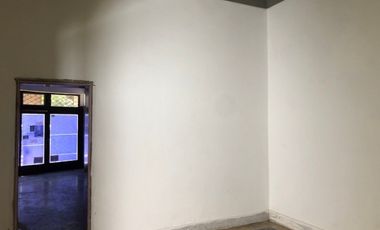 Centenario 1070 - Excelente local con vivienda y galpÃ³n a nuevo tinglado