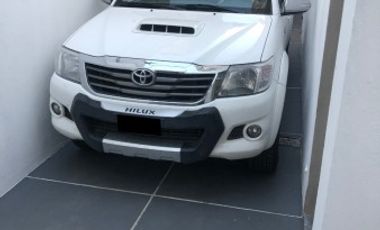 Centenario 1070 - Excelente local con vivienda y galpÃ³n a nuevo tinglado