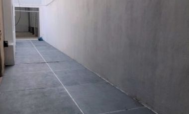 Centenario 1070 - Excelente local con vivienda y galpÃ³n a nuevo tinglado