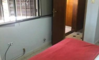 SE VENDE CASA FAMILIAR ZONA AV DE LAS AMERICAS Y A. PALACIOS