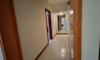 SE VENDE CASA FAMILIAR ZONA AV DE LAS AMERICAS Y A. PALACIOS