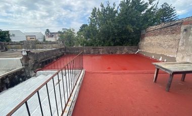 Venta Casa 3 ambientes c/local y cochera REBAJADO OPORTUNIDAD - Villa Lugano